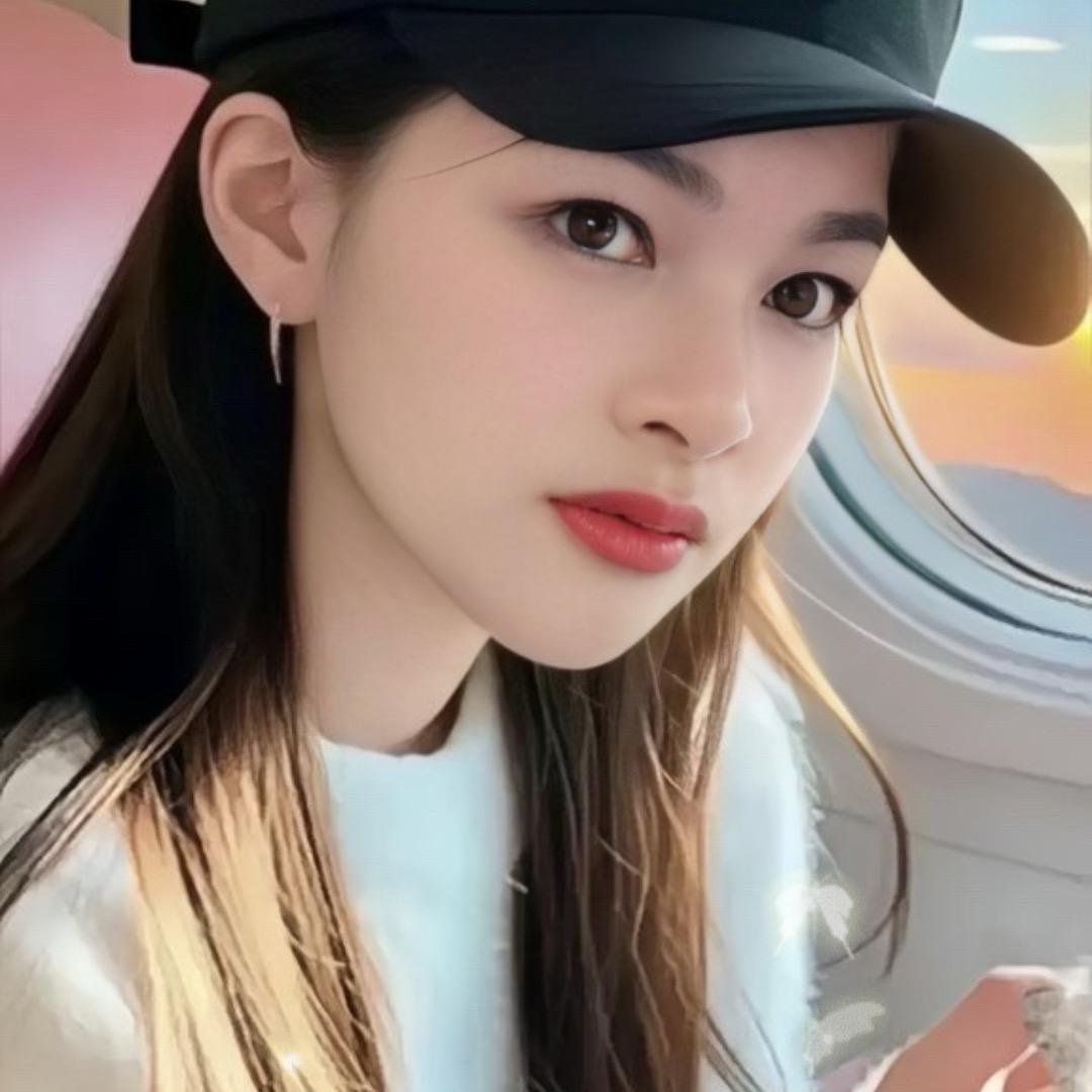 清空万里