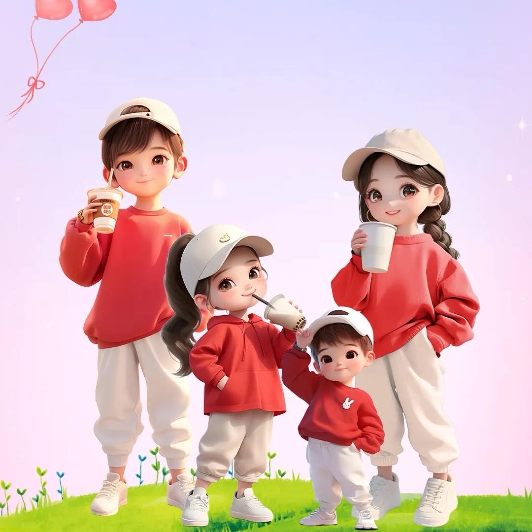 小张最懂你