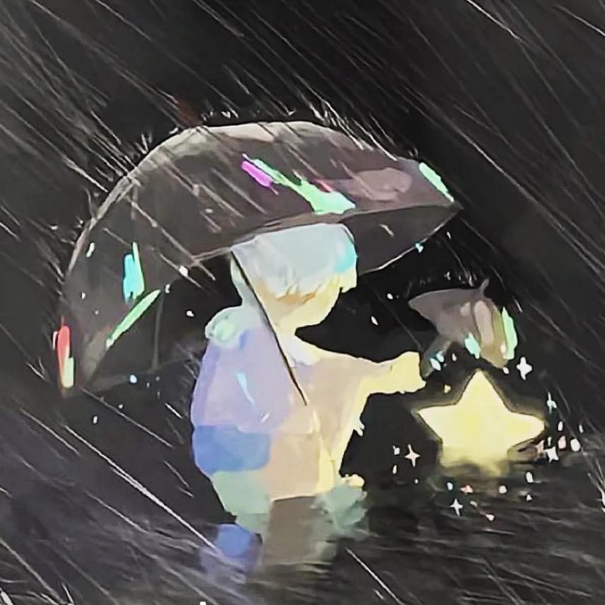 月亮蒸蛋