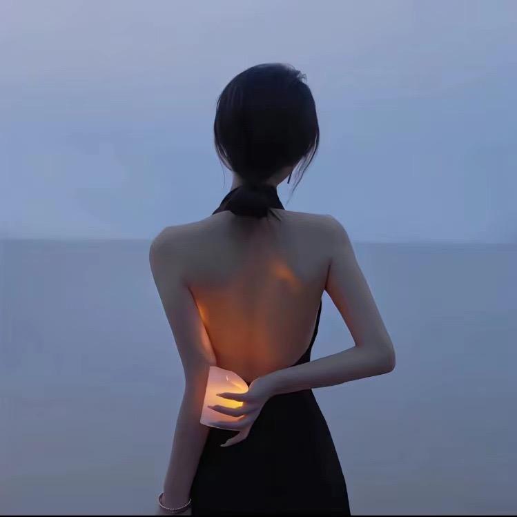 纤黛尔内衣星星(身材管理)➕女装新款上新