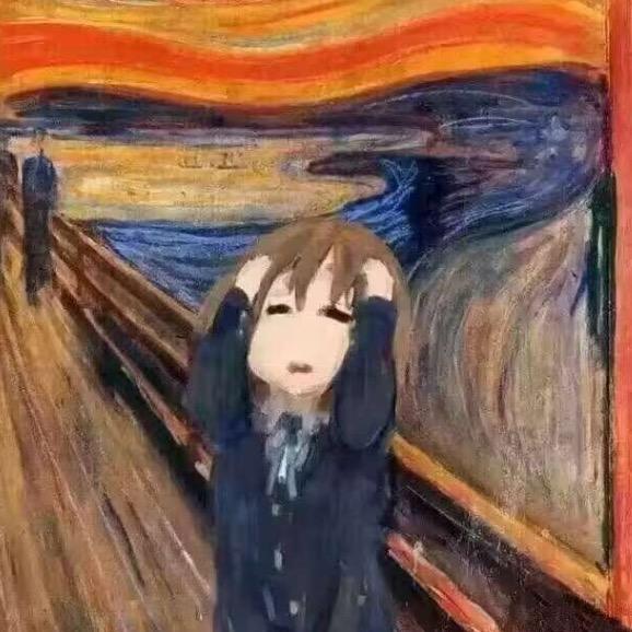 鑫鑫叉会腰