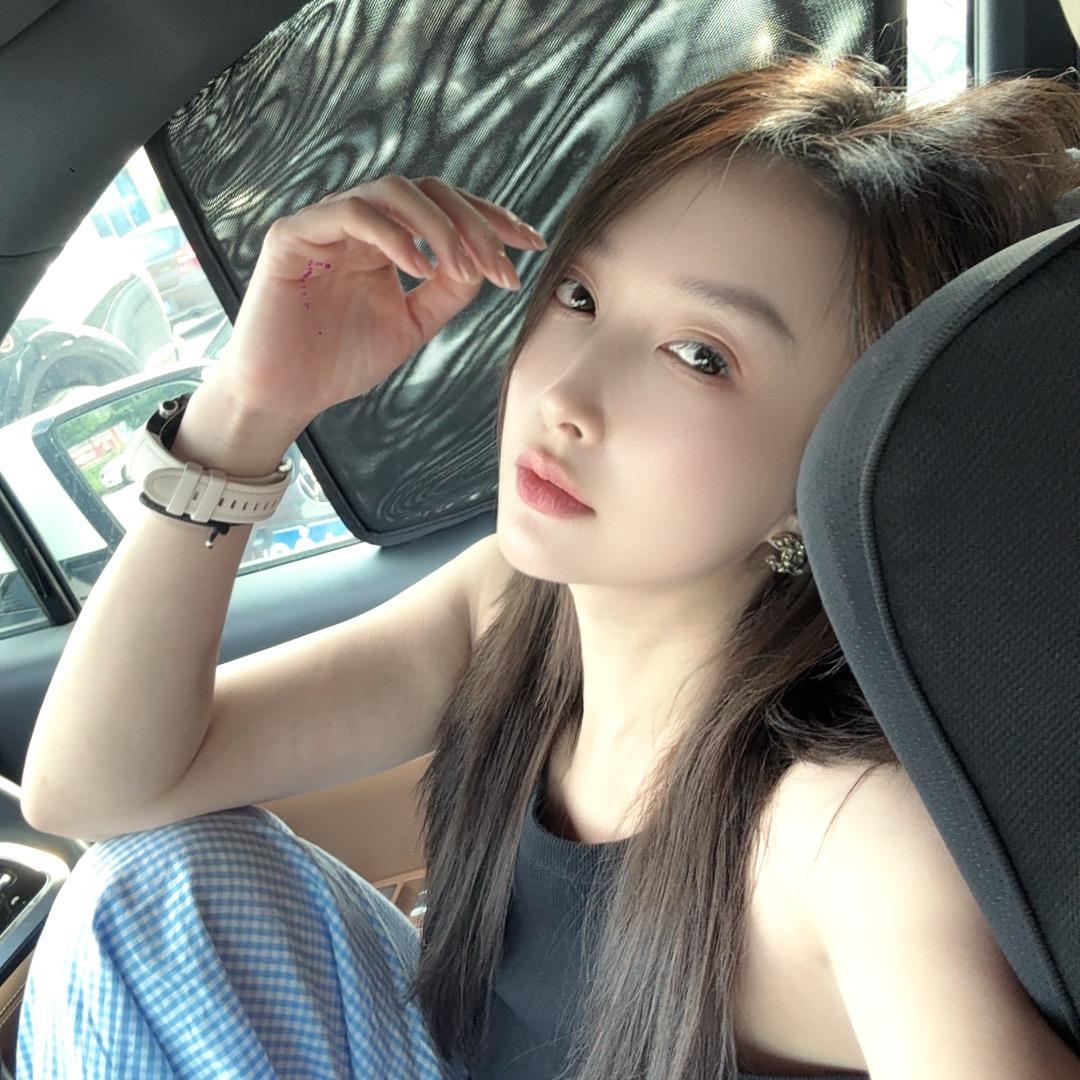 @杨 小杨.🌕