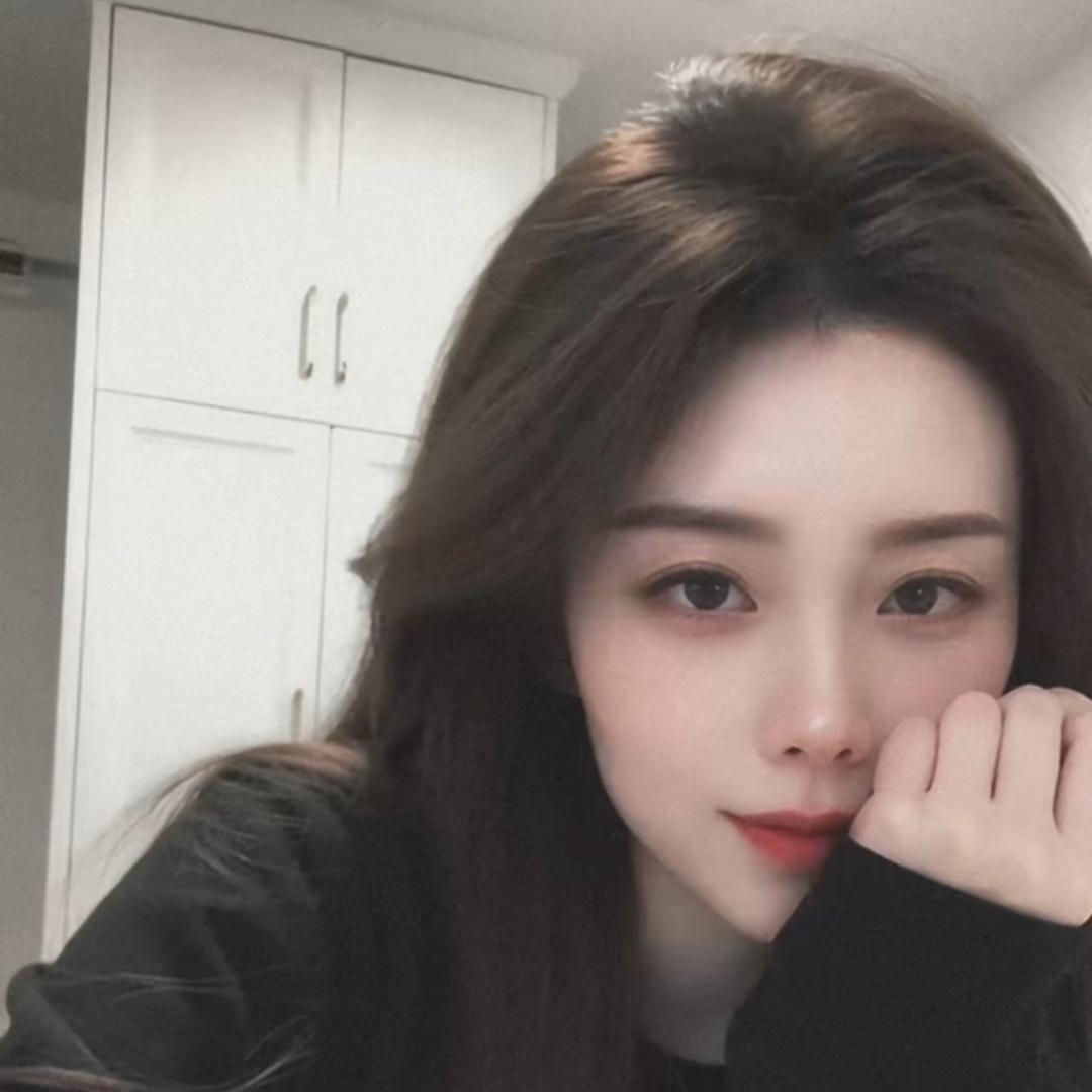 妞儿