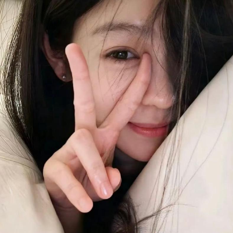 欧气满满(自律版)