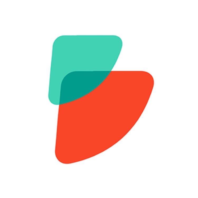 公考雷达APP
