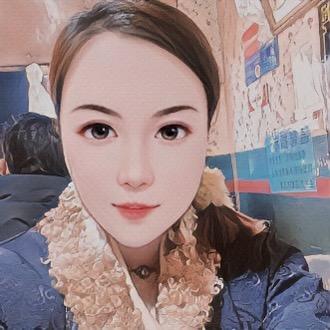 浪哥海鲜水产