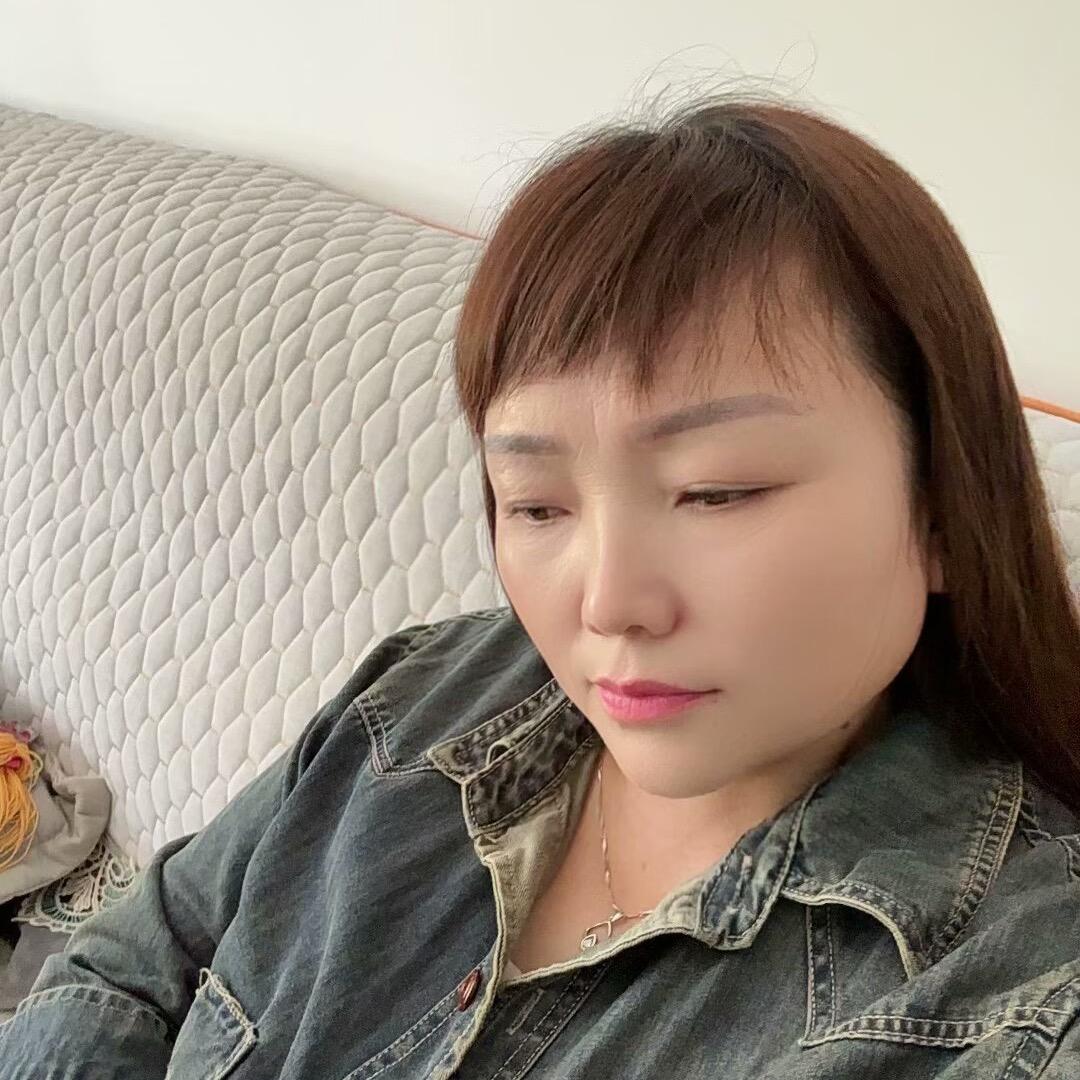 💕᭄ꦿ刘住李心🕊