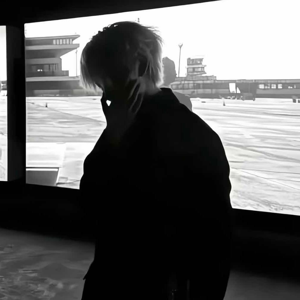 澈澈(诛仙世界)