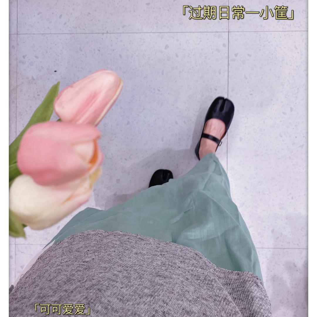 中牟县原色女装店