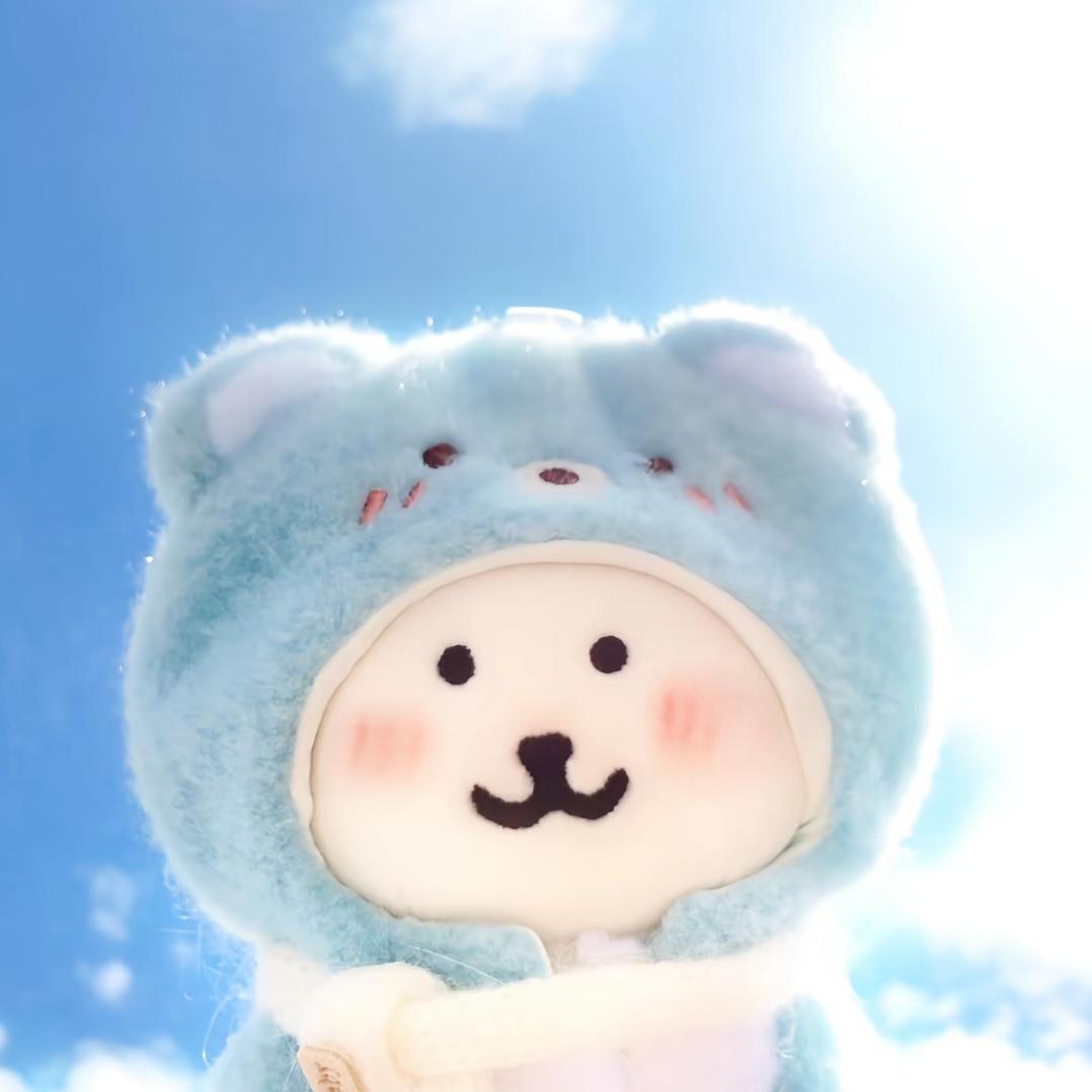 攒钱起奥丁
