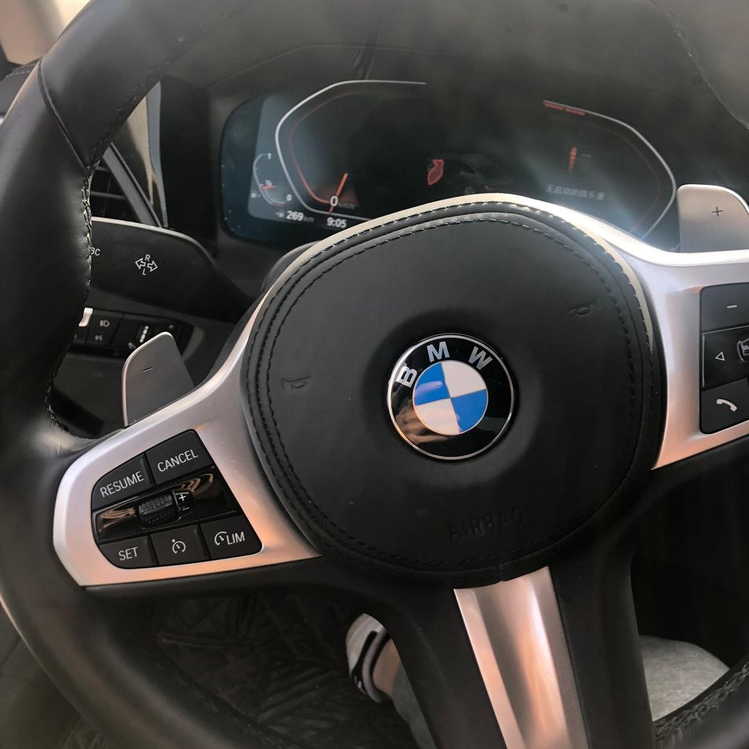 汽车租赁、以租代购、