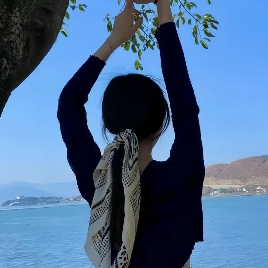 休闲璐
