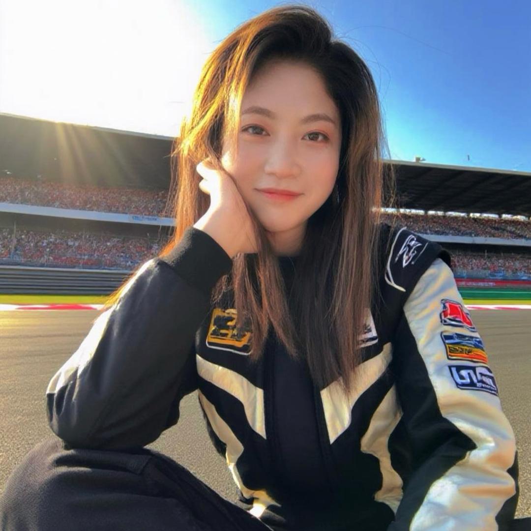十一吖🏀