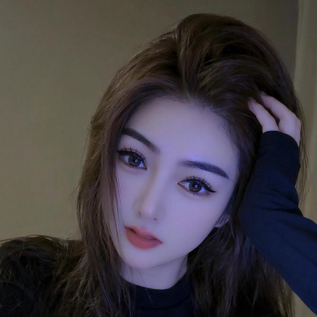 初吻❤️
