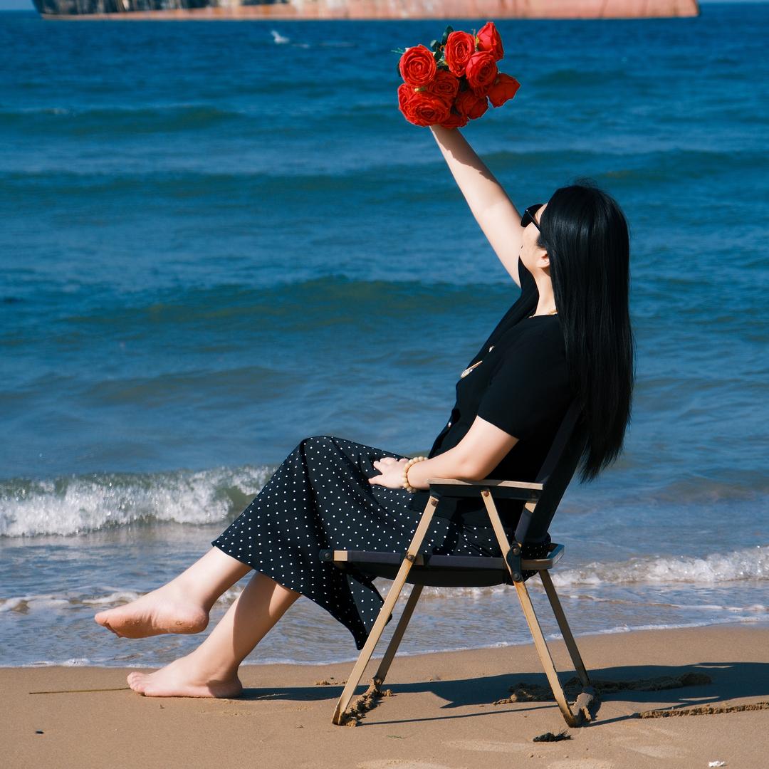 大丽3