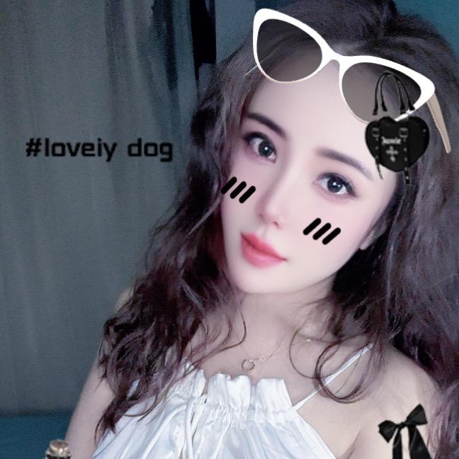 ❤️禧子❤️
