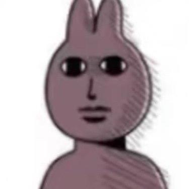 屁桃君的大腮红