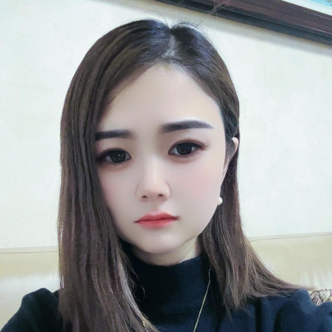 月汐11
