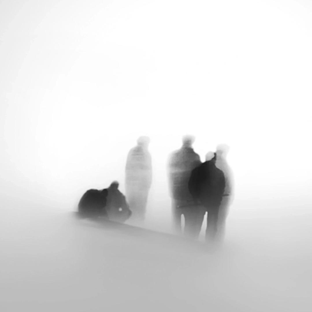 摄影师.aLong