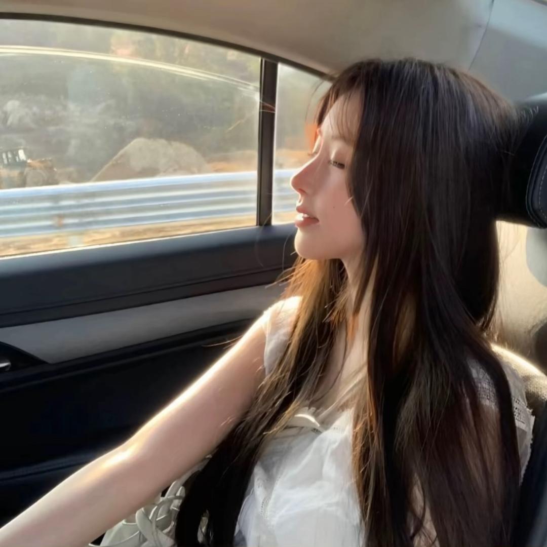 不听十里冬