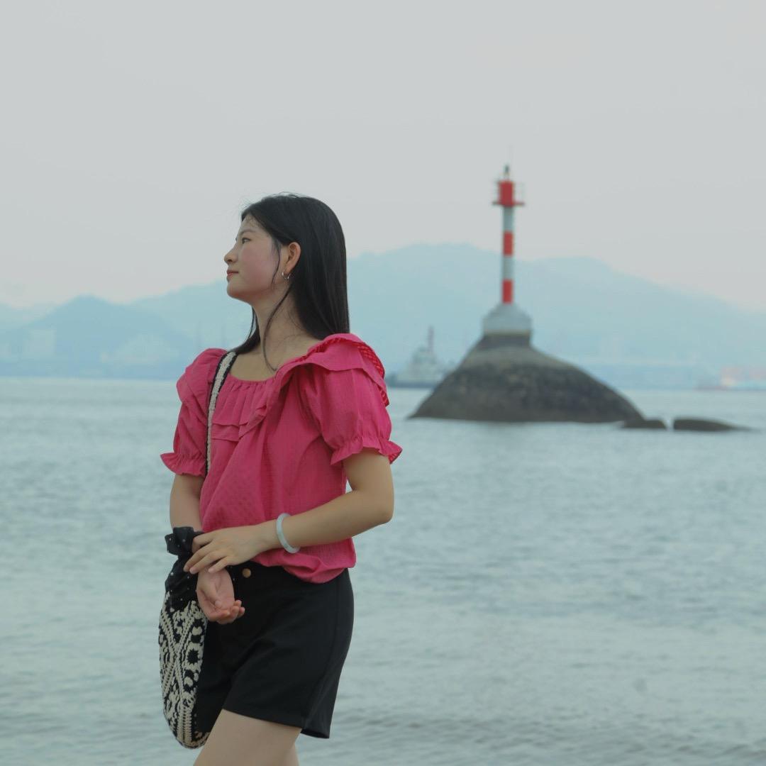 小康啊🌻
