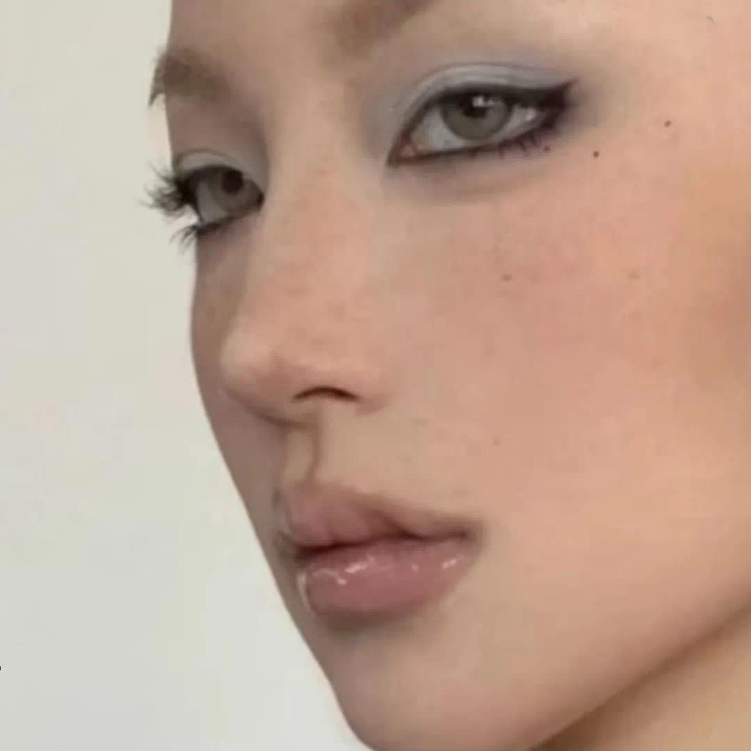 喝点板岚根