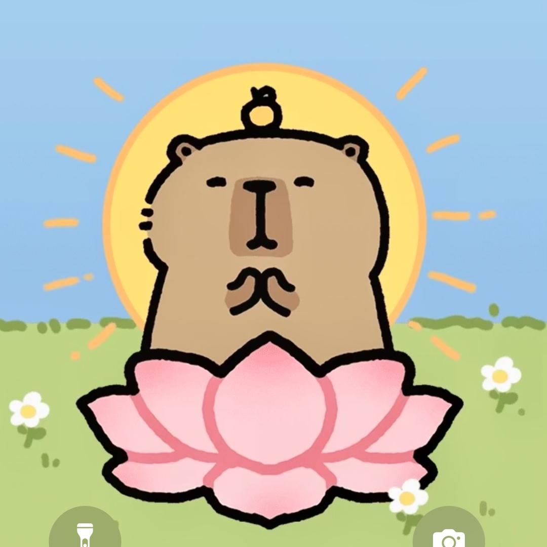 水冰萌萌丸