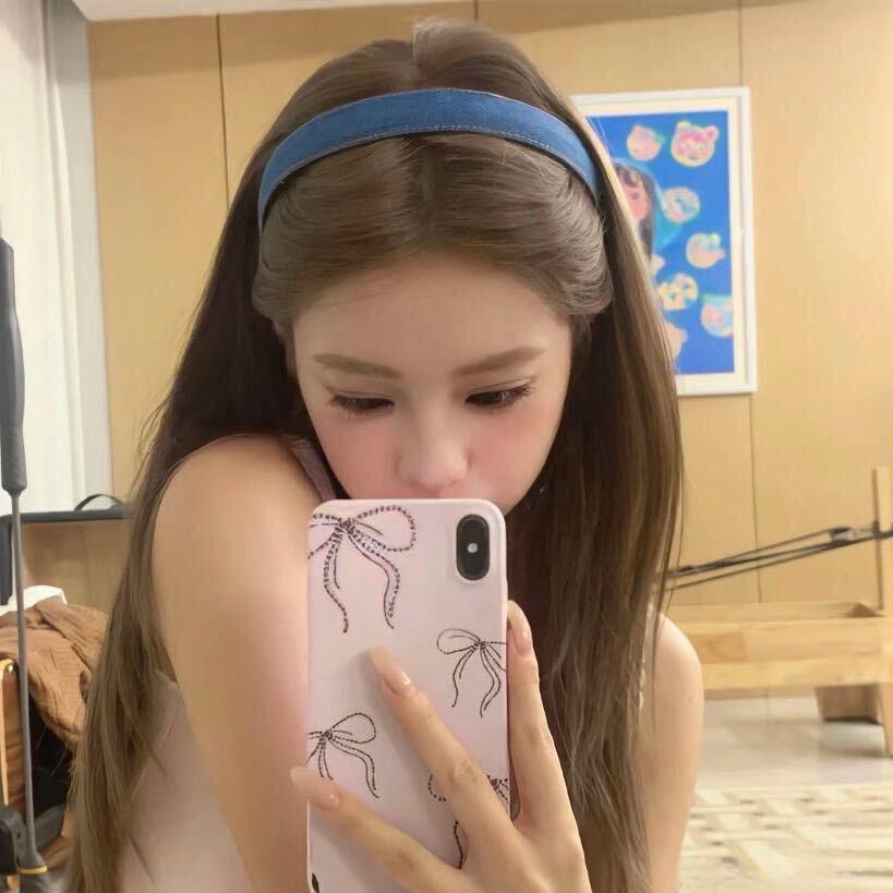 好好睡觉。