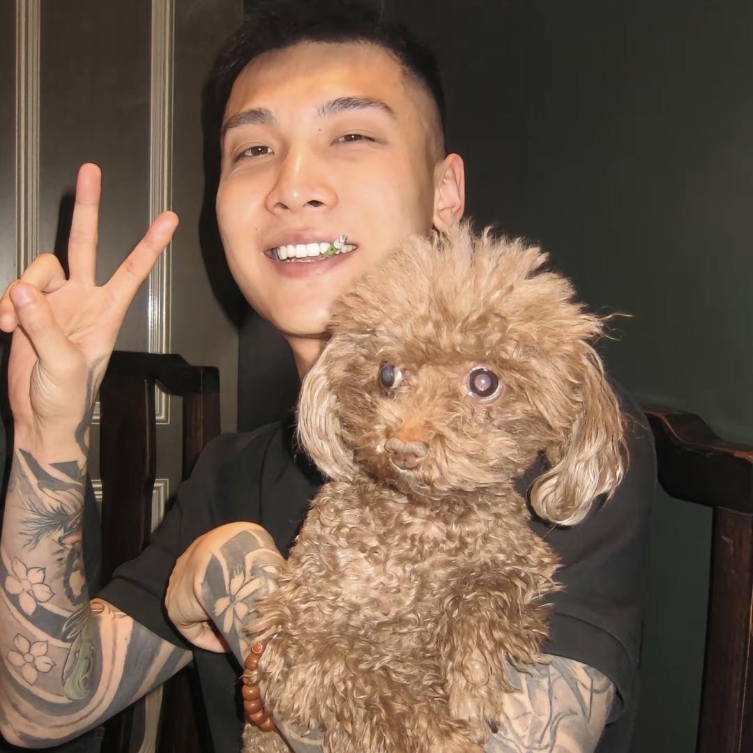 情意结