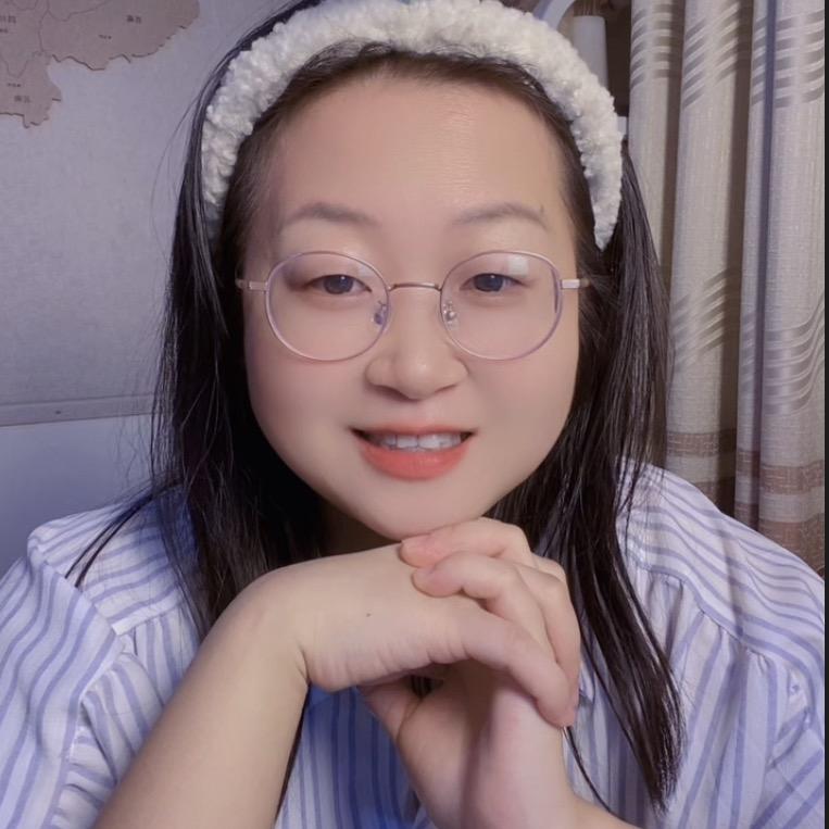 静心❤️‍🔥英语搞定中……