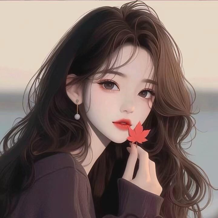 阿豆❤️‍🩹