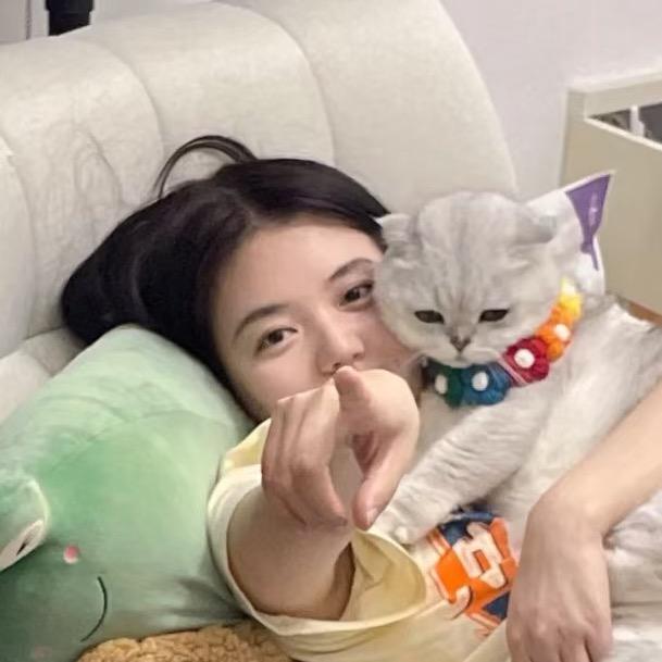 沉又胖
