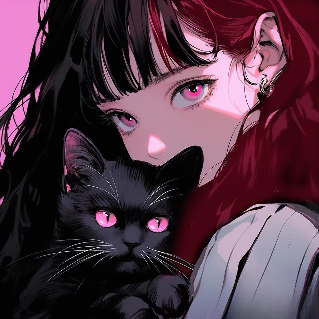 小奶油