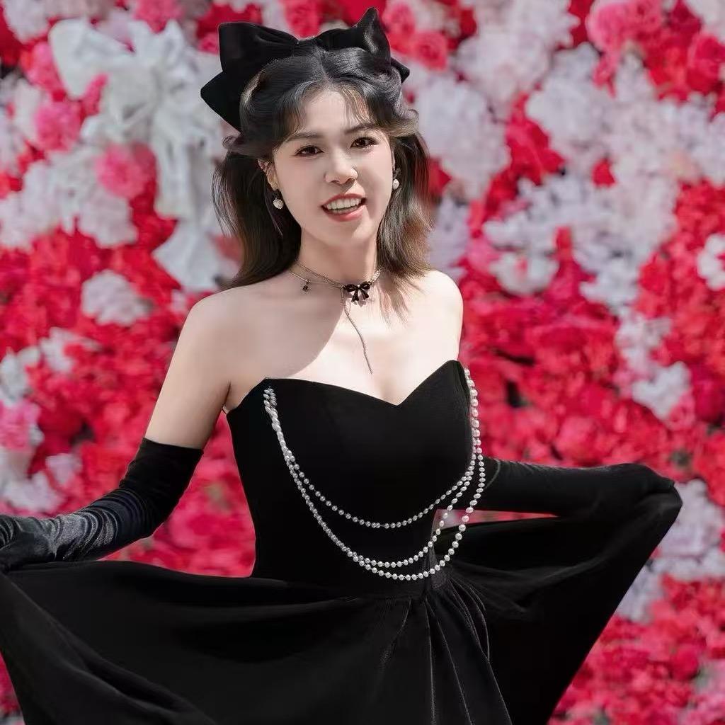 武汉美业找小象