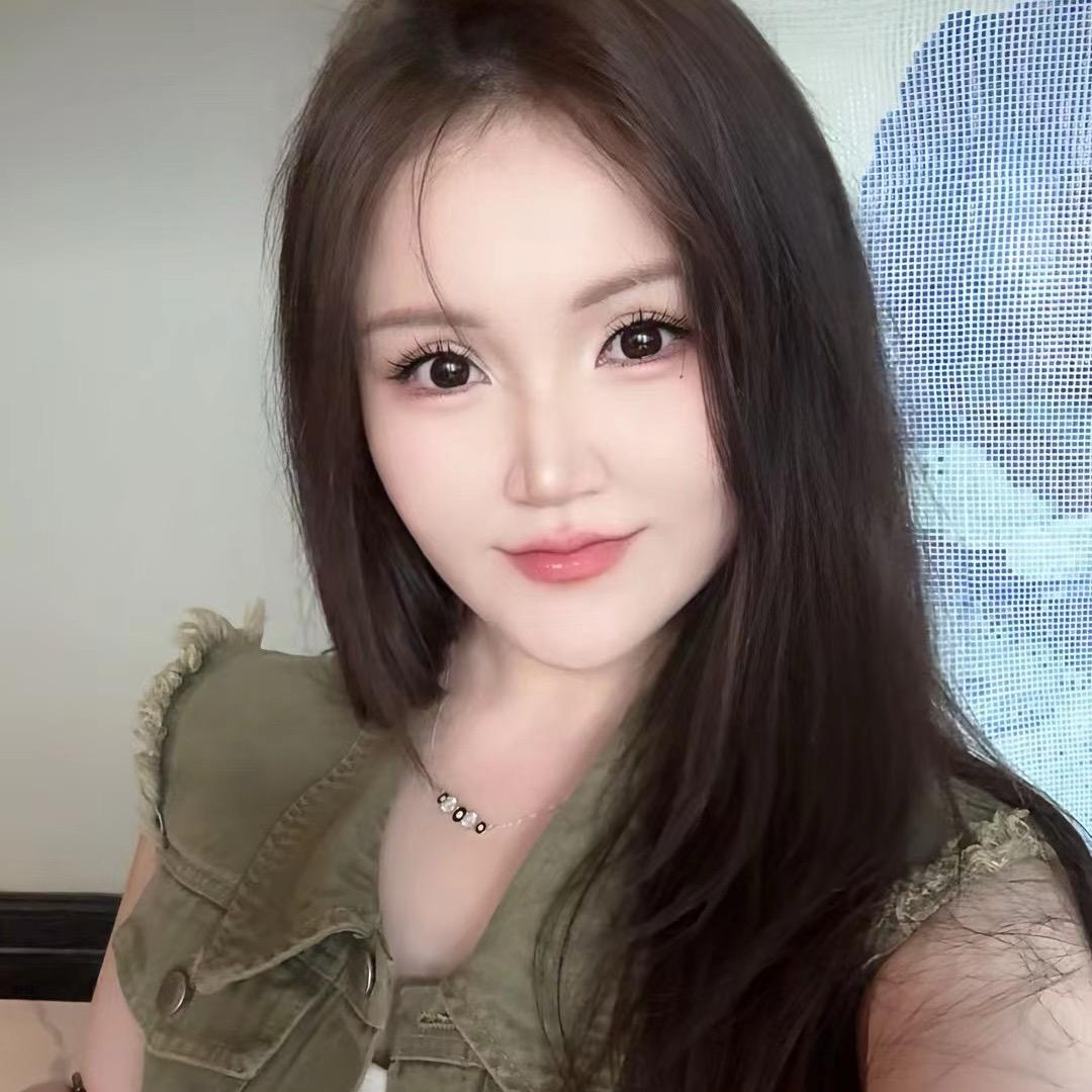 Mikaaa