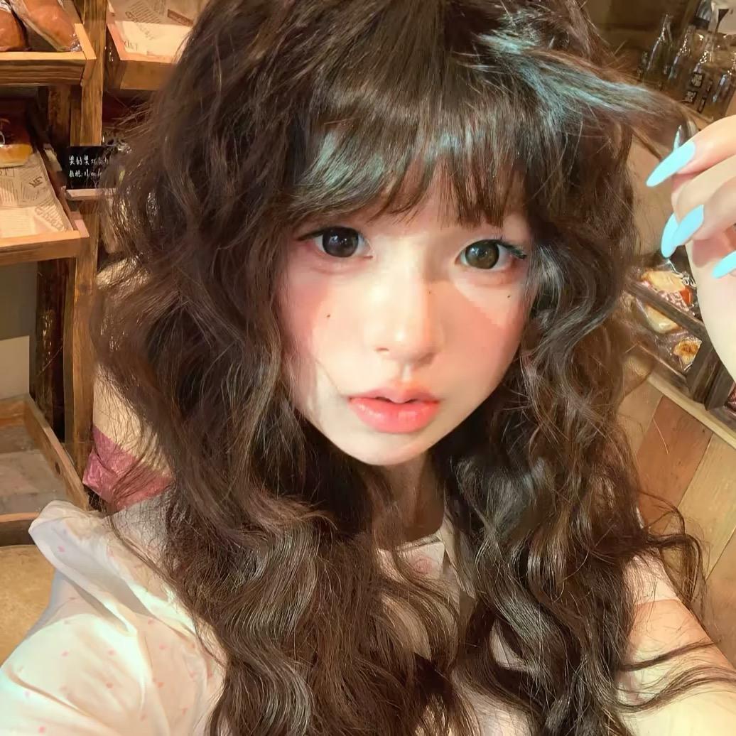 小喵记性差