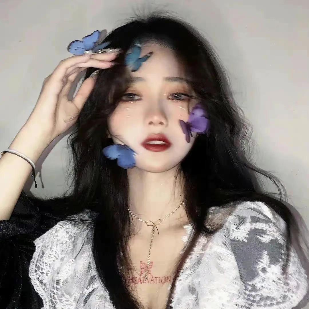 梨柚Studio饰品