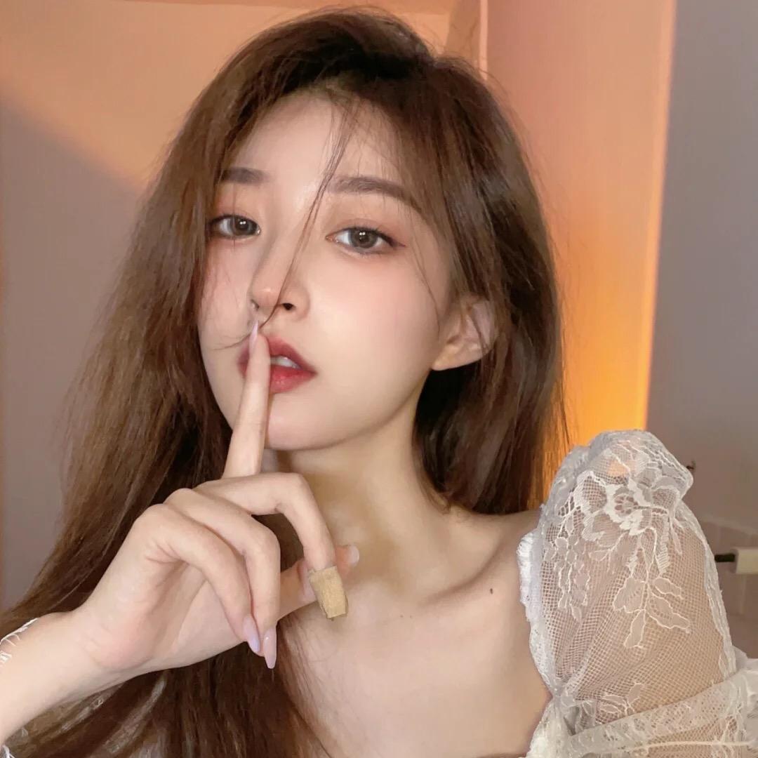 玥儿