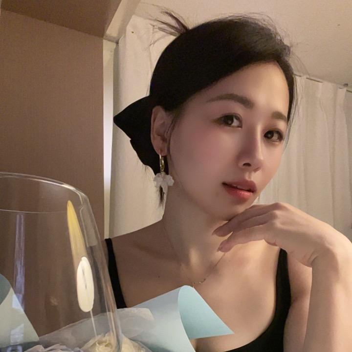 米🌾线
