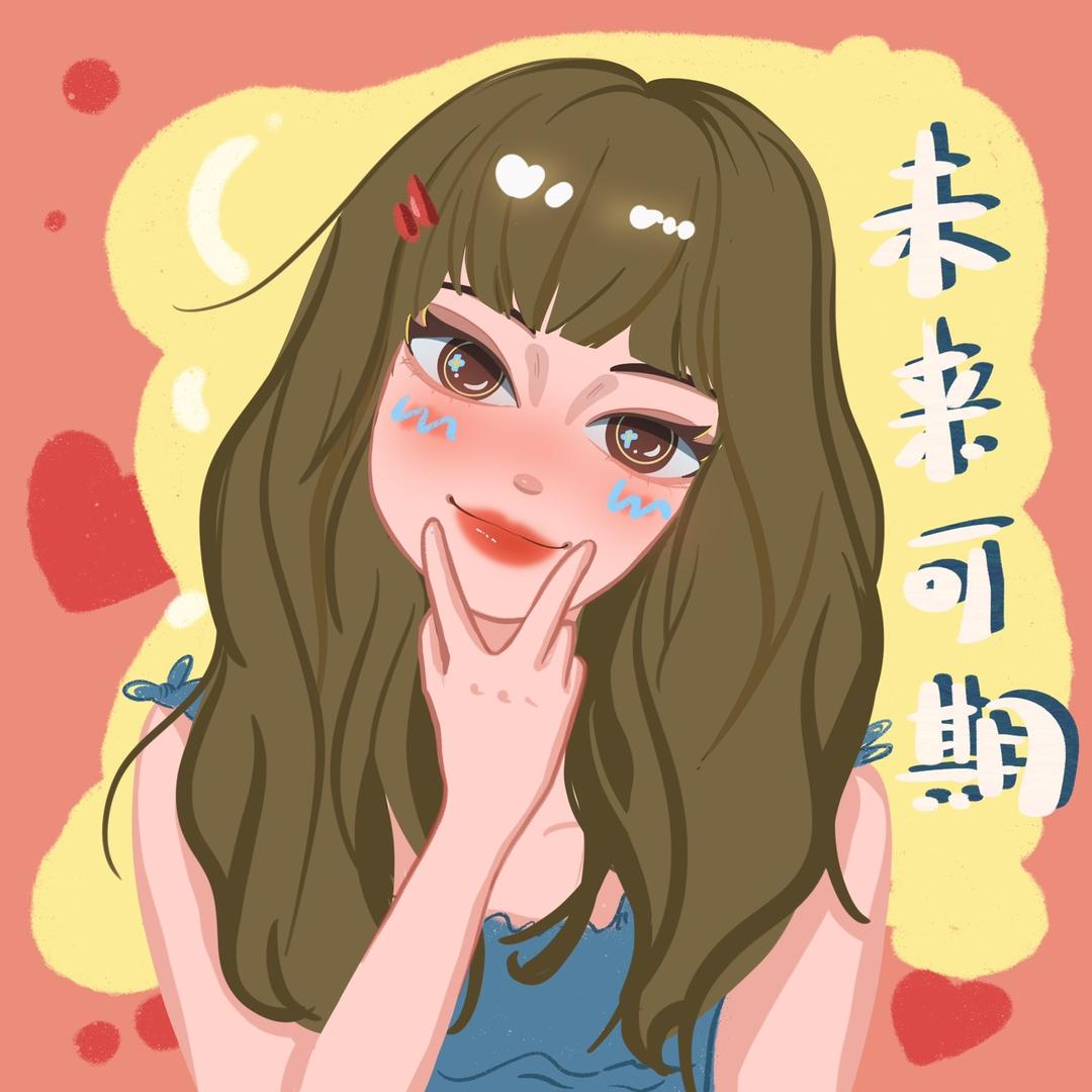 蕾蕾～