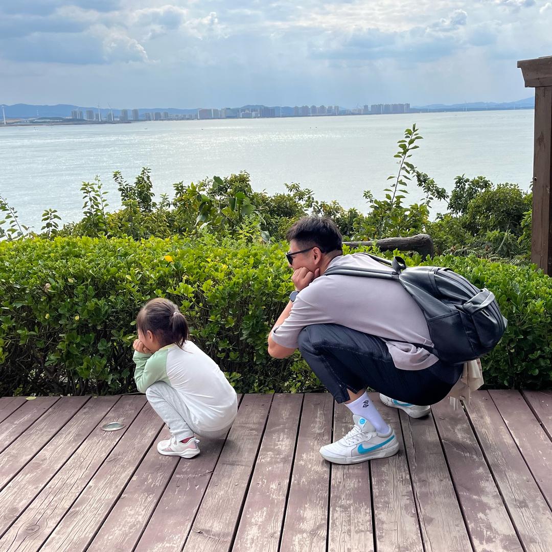 Just Speng（户外版）