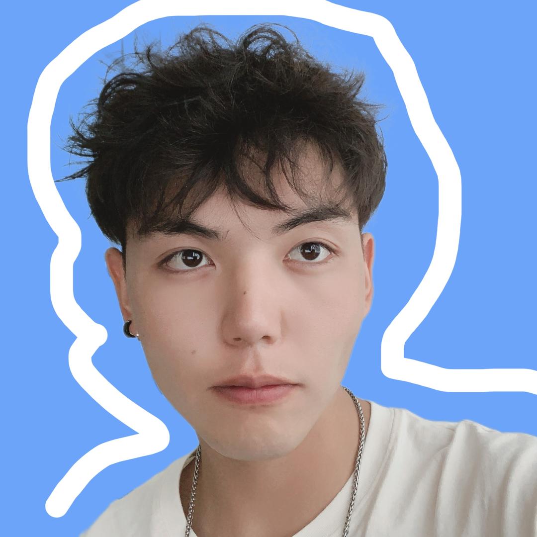 阿萨的电商运营指南（蒙语版）