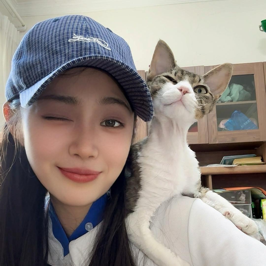 瑶瑶子