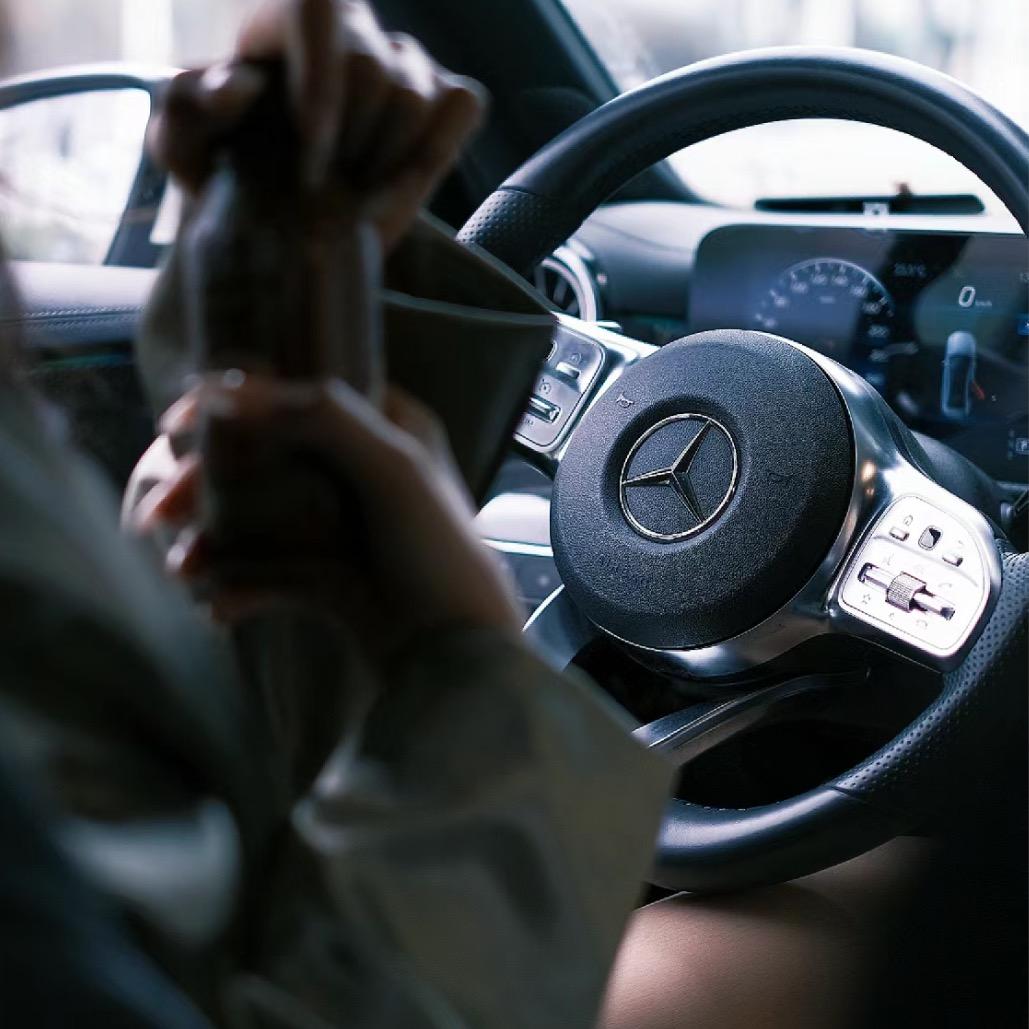 m韽总（冲粉十万）