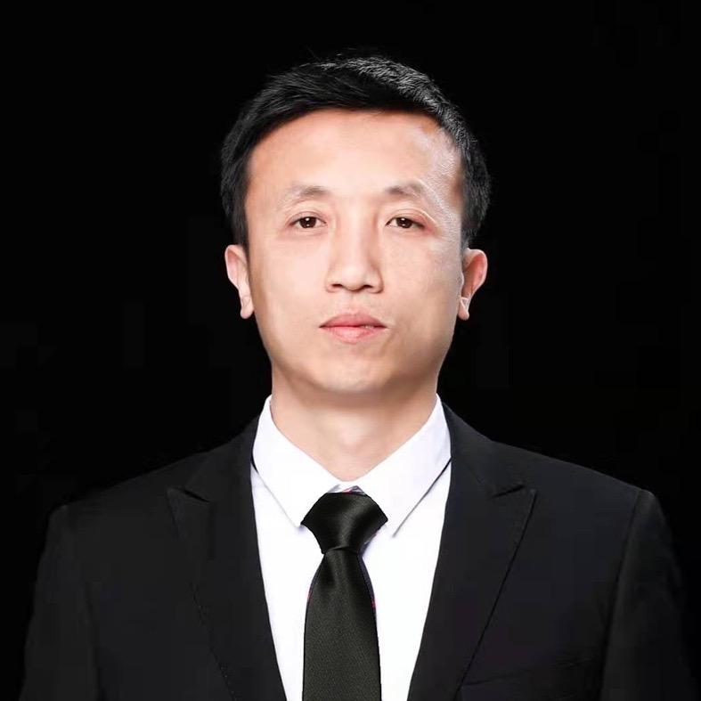 房掌柜～绍兴凯哥说房