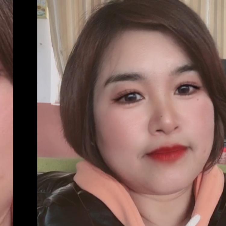 河南张姐