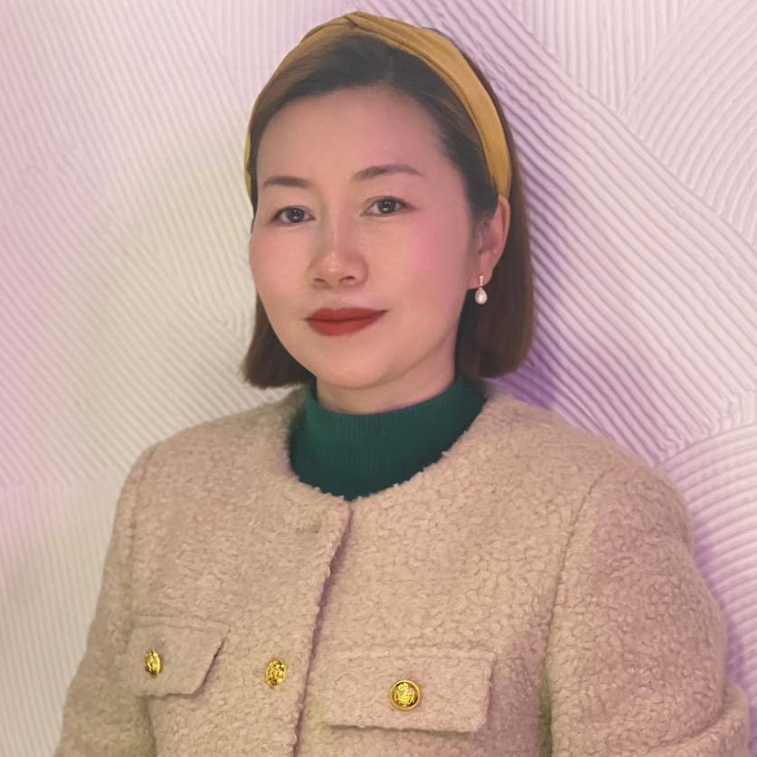 土货重庆火锅邻水店（丁姐）