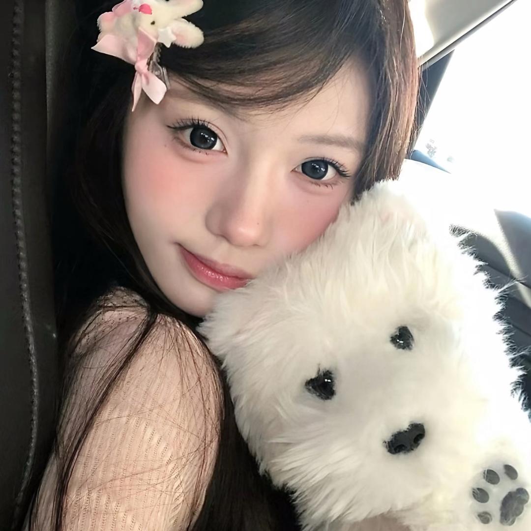 好运来好运好运好运来来