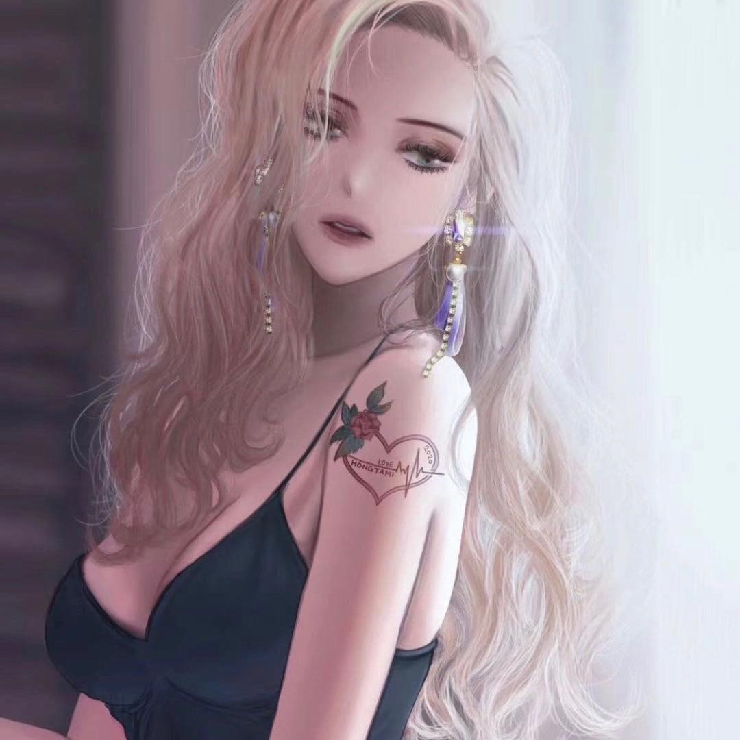 吃良品好吃不贵