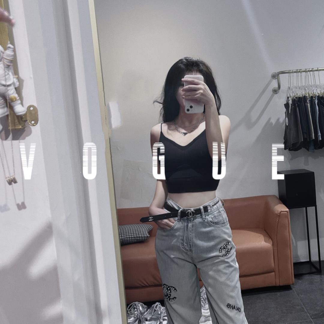 玲玲